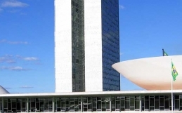 Reforma trabalhista quer alterar CLT e ampliar terceirização