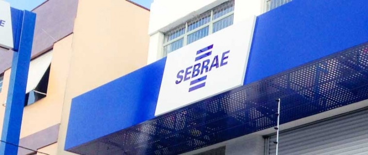 Sebrae defende terceirização e contratações part-time