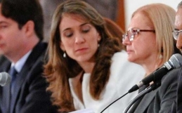 Senado terá de decidir entre duas visões de terceirização