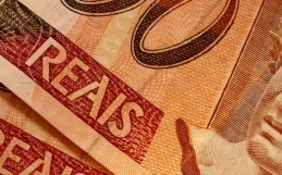 Terceirização pode trazer lucros