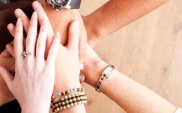 ‘Dizer que terceirização precariza é balela’, diz presidente do CNI