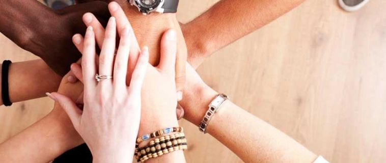 ‘Dizer que terceirização precariza é balela’, diz presidente do CNI