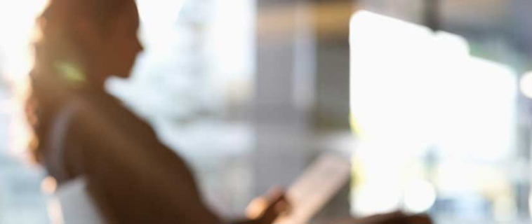 Terceirização já é realidade de 13 milhões